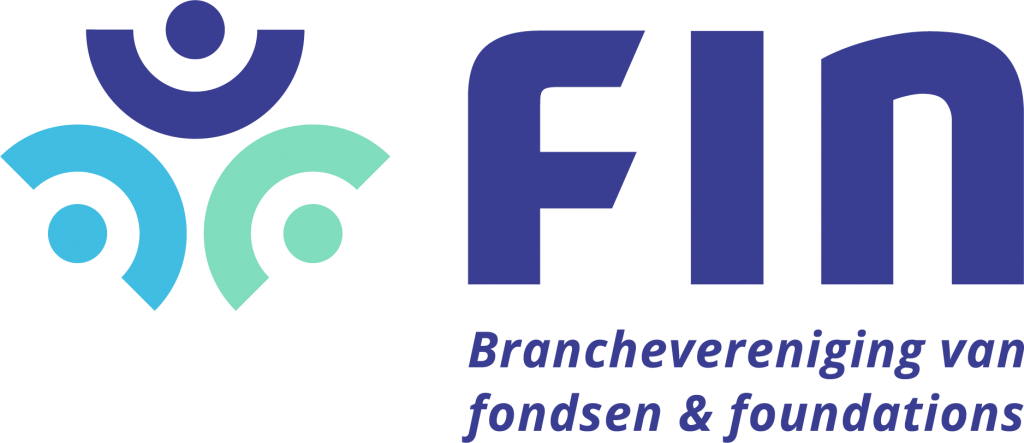 Logo: FIN Logo+pay-off WEB KLEUR
