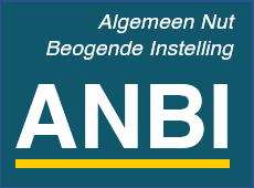 Logo: 230727 ANBI logo in SUN blauw