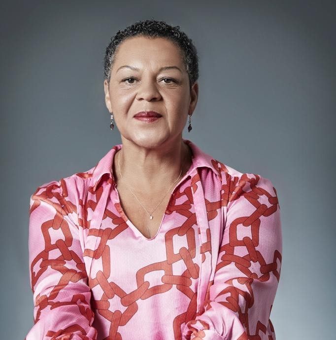 Stella de Swart