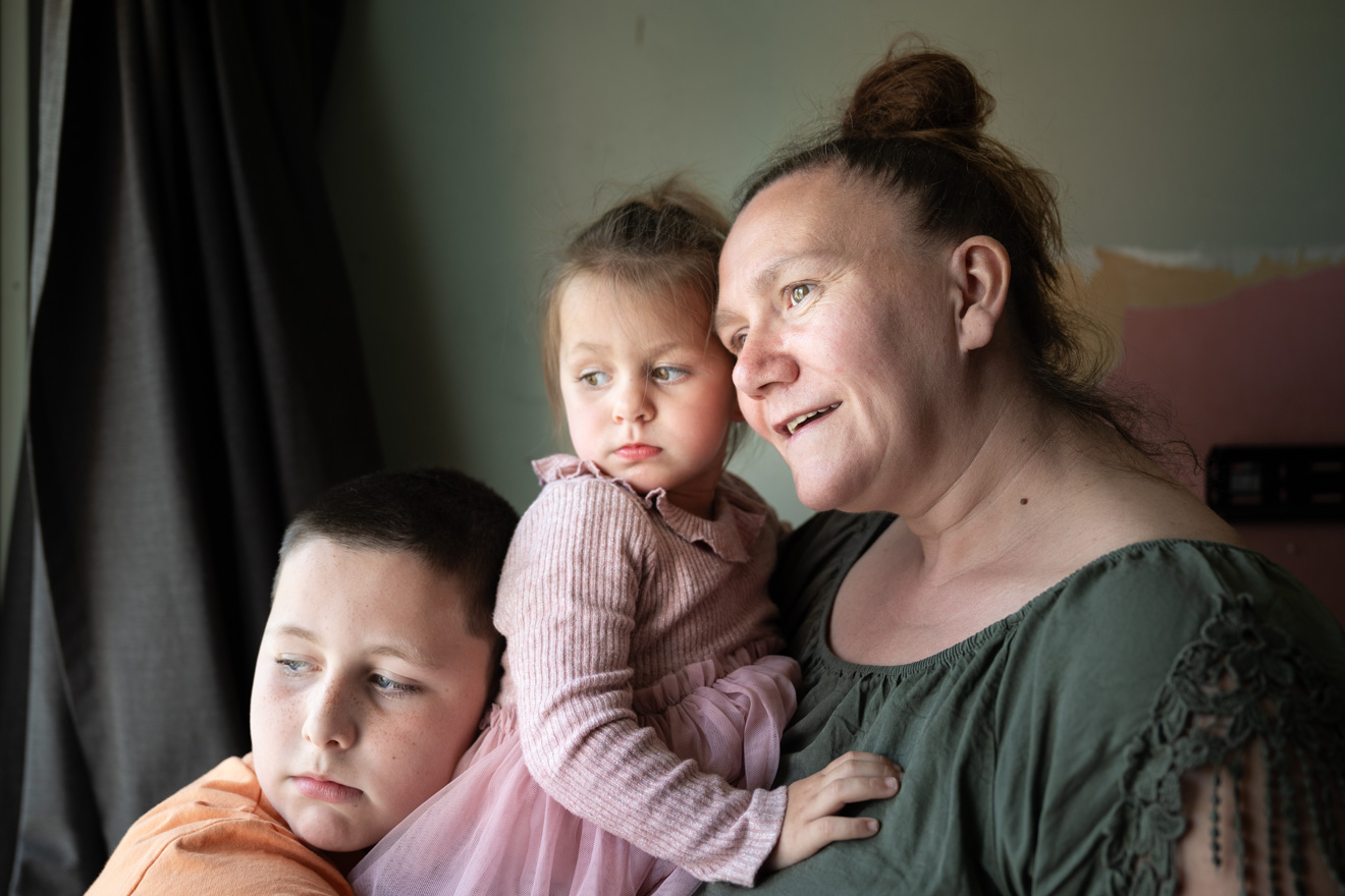 KANSFONDS_beeldbank-bestaanszekerheid gemaakt door Linelle Deunk.